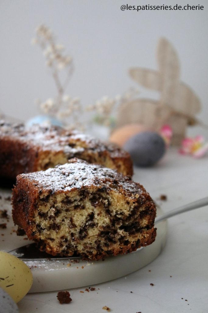 ameisenkuchen