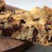 recette cookie xxl