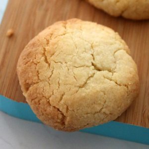 helenette recette