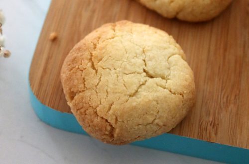 helenette recette