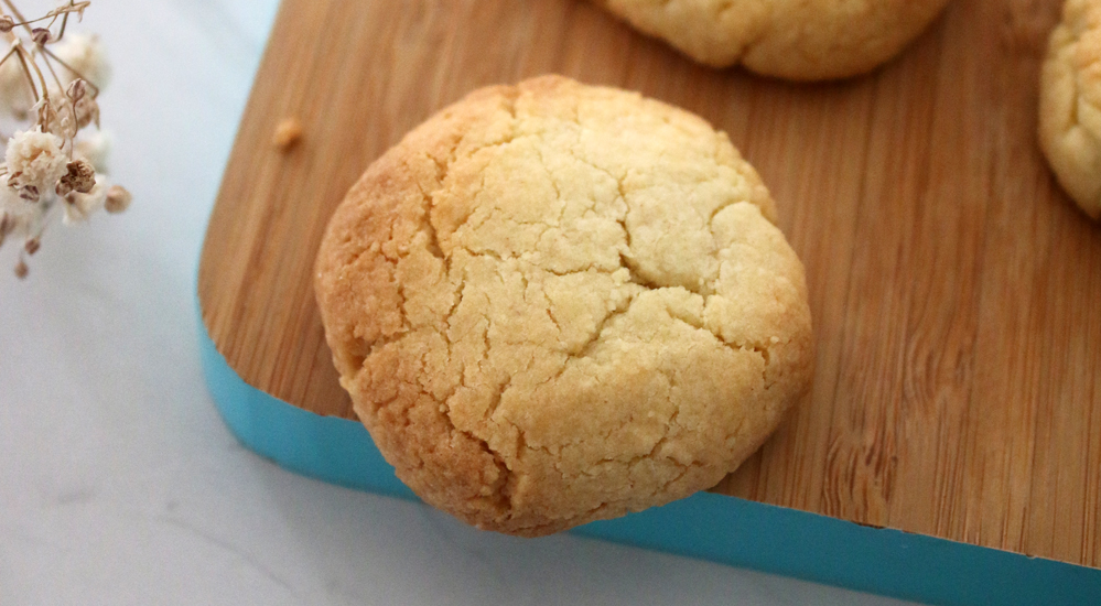 helenette recette