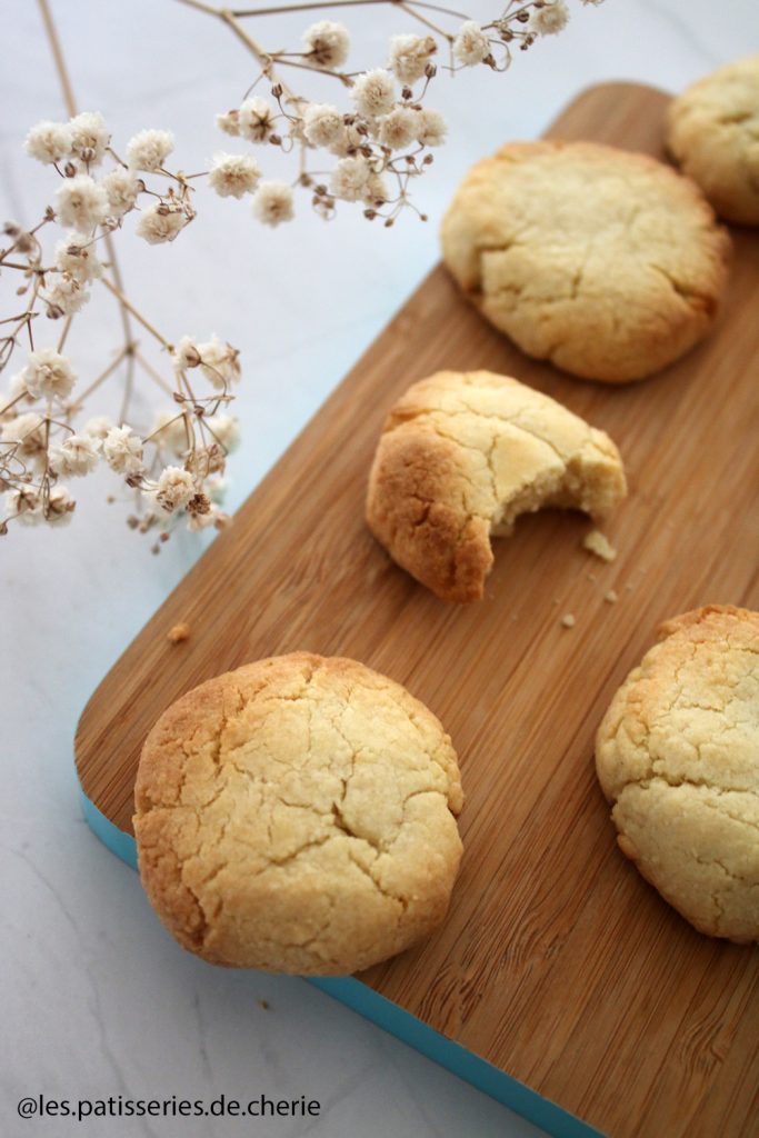recette helenette