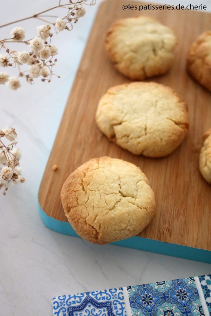 helenette recette