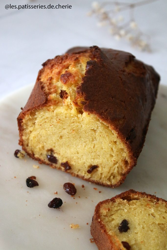 cake innsbrucker kuchen