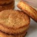 recette palet breton