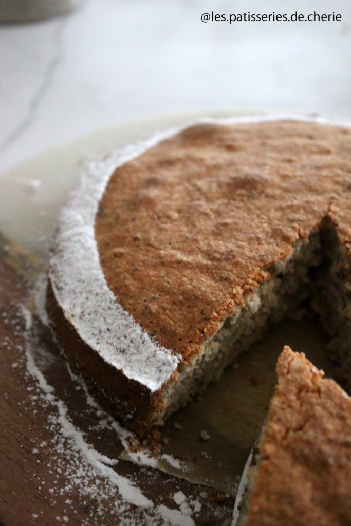recette creusois