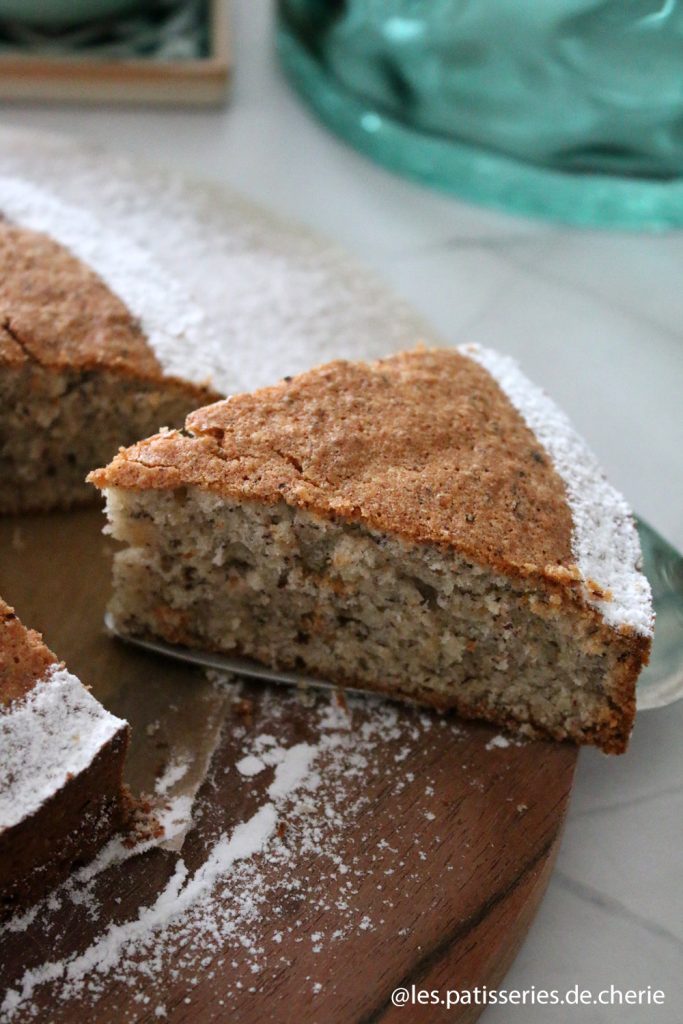 creusois recette