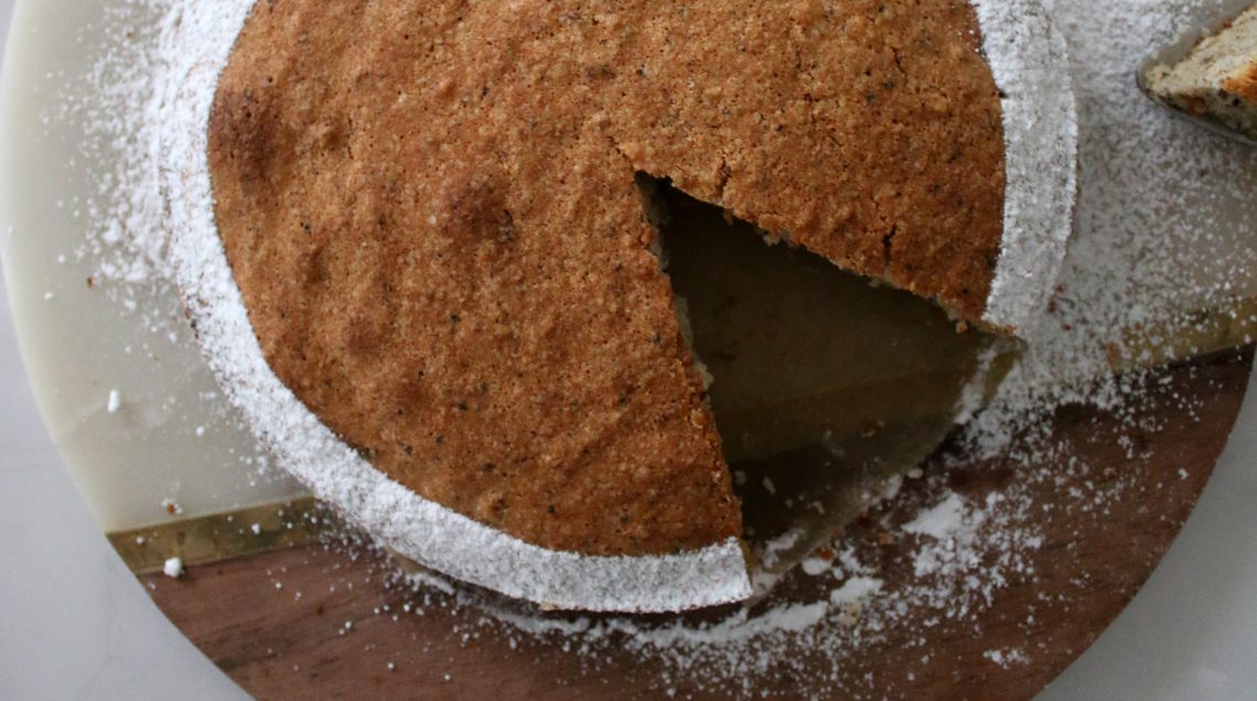 recette creusois