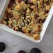 crumble aux figues
