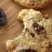 cookie chocolat lignac
