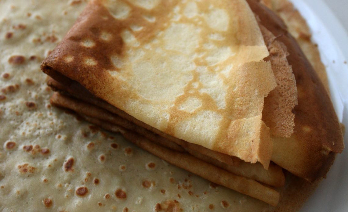 pate a crepe pierre hermé