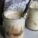 fontainebleau dessert recette